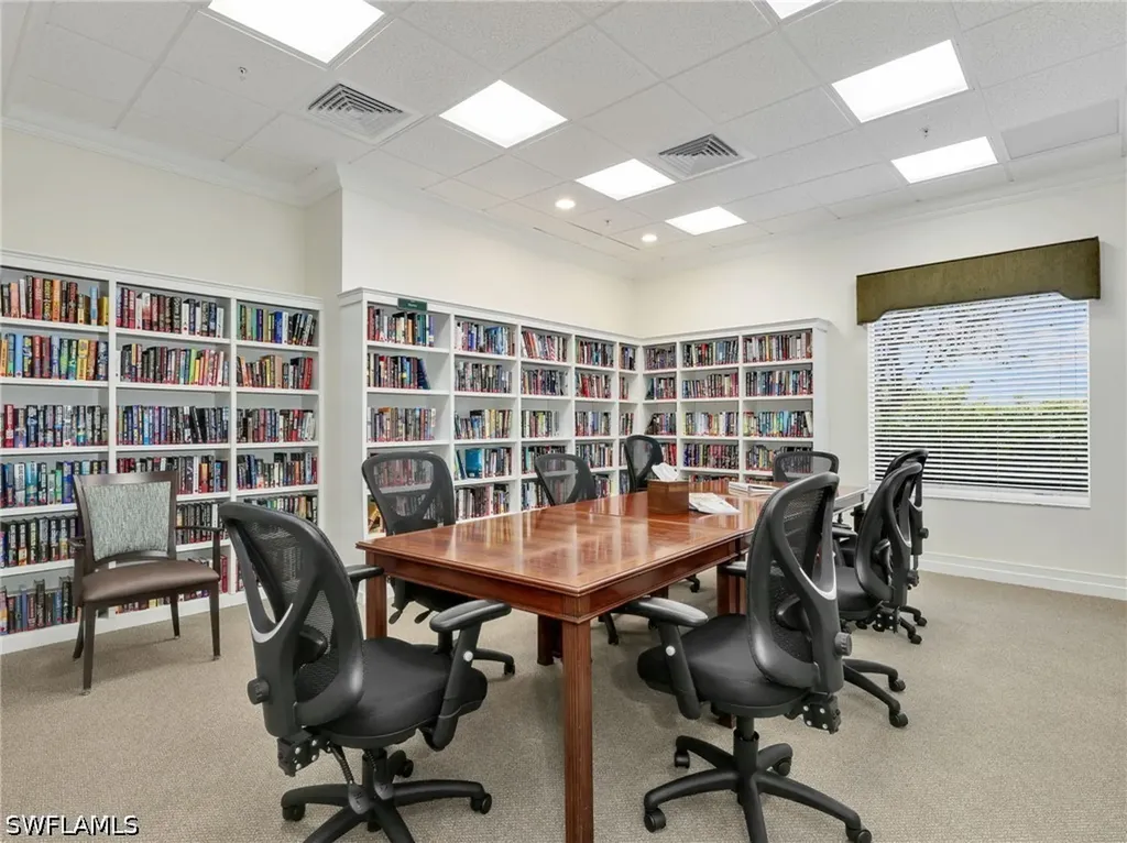 201 Arbor Lake Drive Naples FL 34110