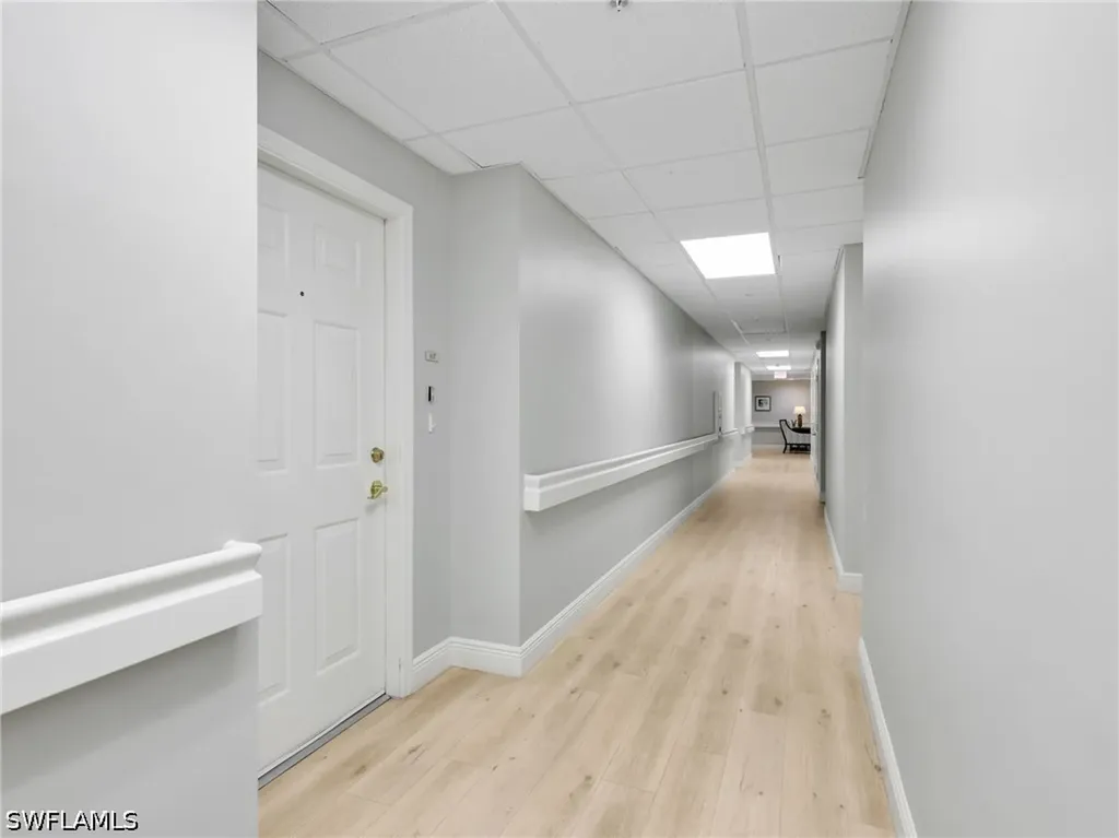 201 Arbor Lake Drive Naples FL 34110