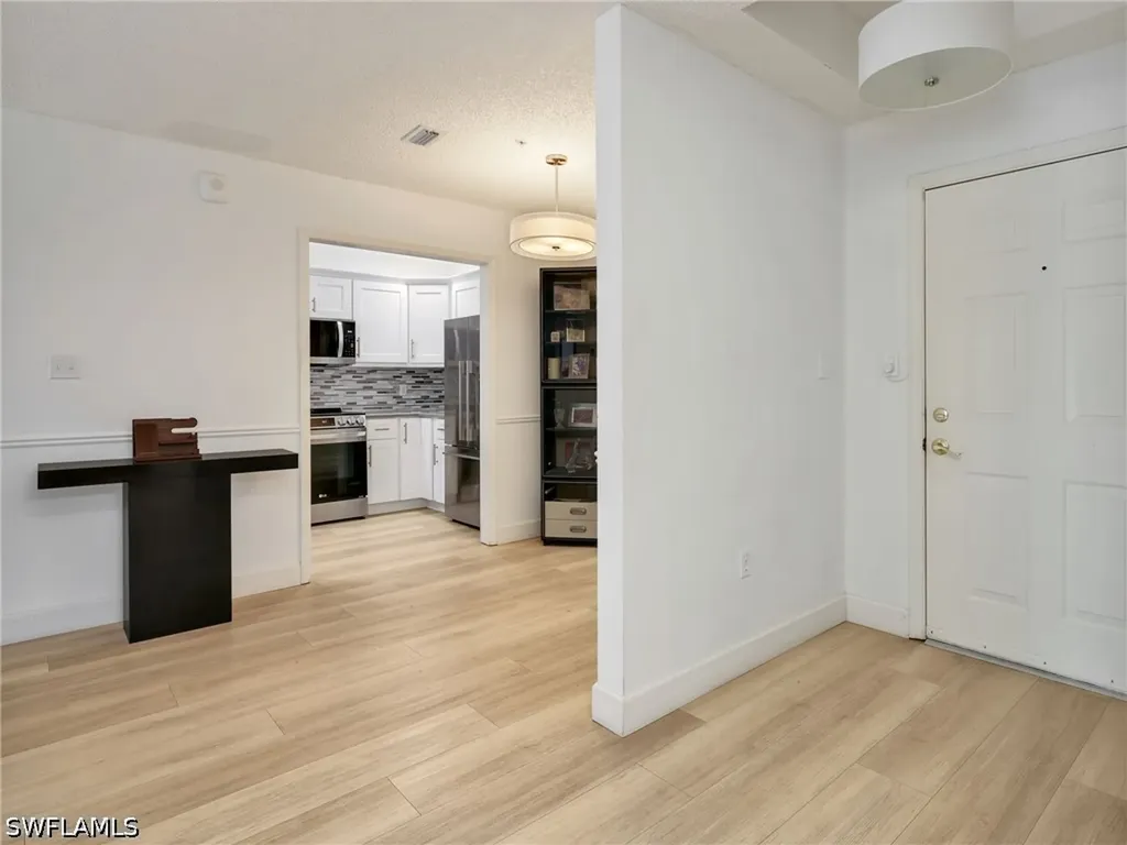 201 Arbor Lake Drive Naples FL 34110