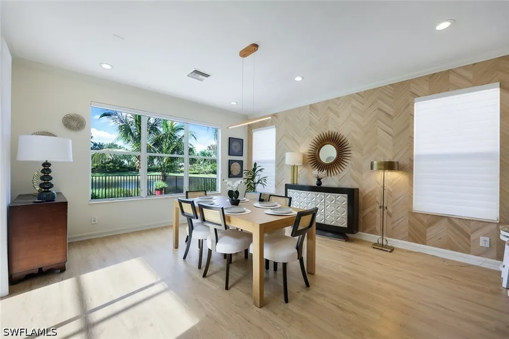 10327 Carolina Willow Drive Fort Myers FL 33913