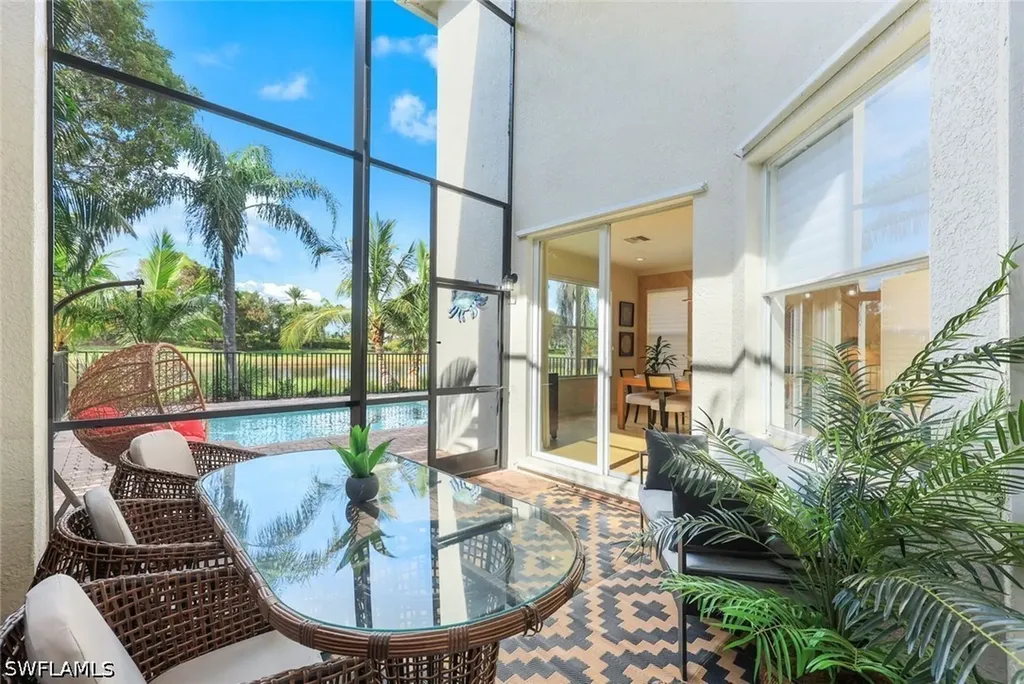 10327 Carolina Willow Drive Fort Myers FL 33913