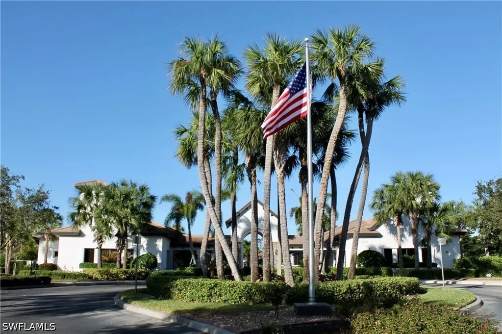 10327 Carolina Willow Drive Fort Myers FL 33913
