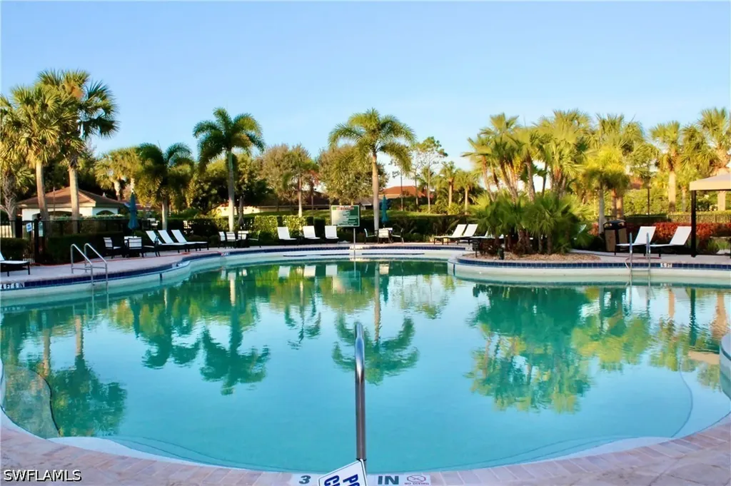 10327 Carolina Willow Drive Fort Myers FL 33913
