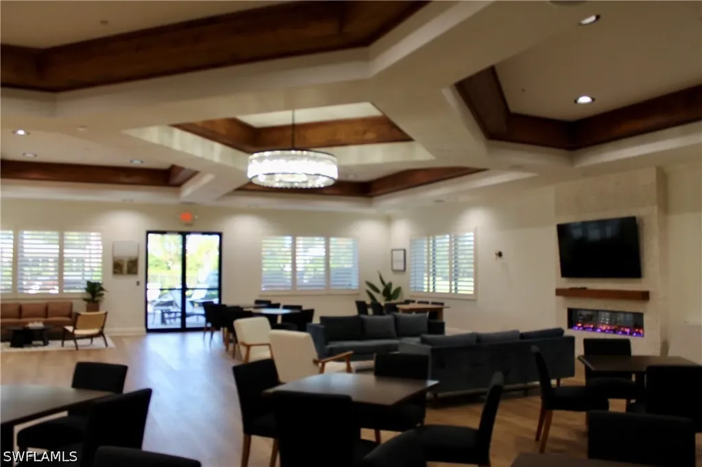 10327 Carolina Willow Drive Fort Myers FL 33913