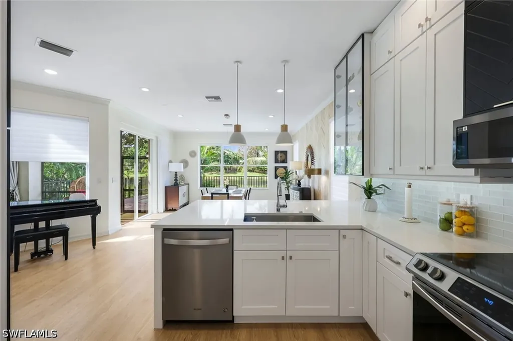 10327 Carolina Willow Drive Fort Myers FL 33913