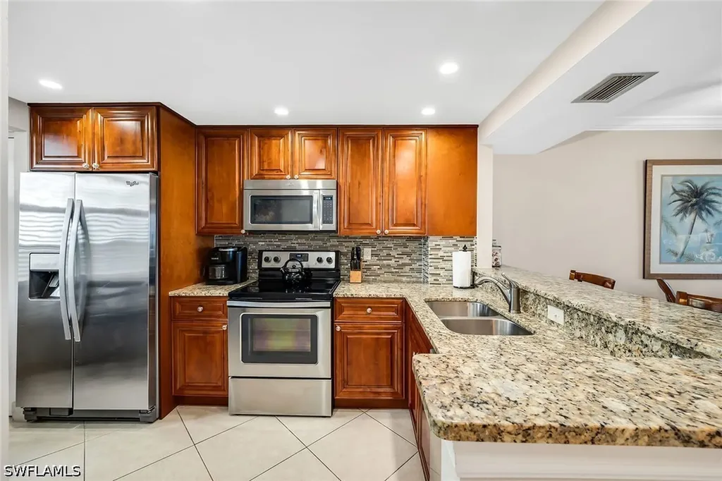 440 Seaview Court Marco Island FL 34145