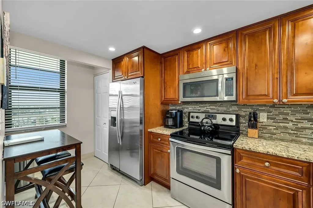 440 Seaview Court Marco Island FL 34145