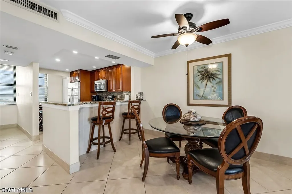 440 Seaview Court Marco Island FL 34145