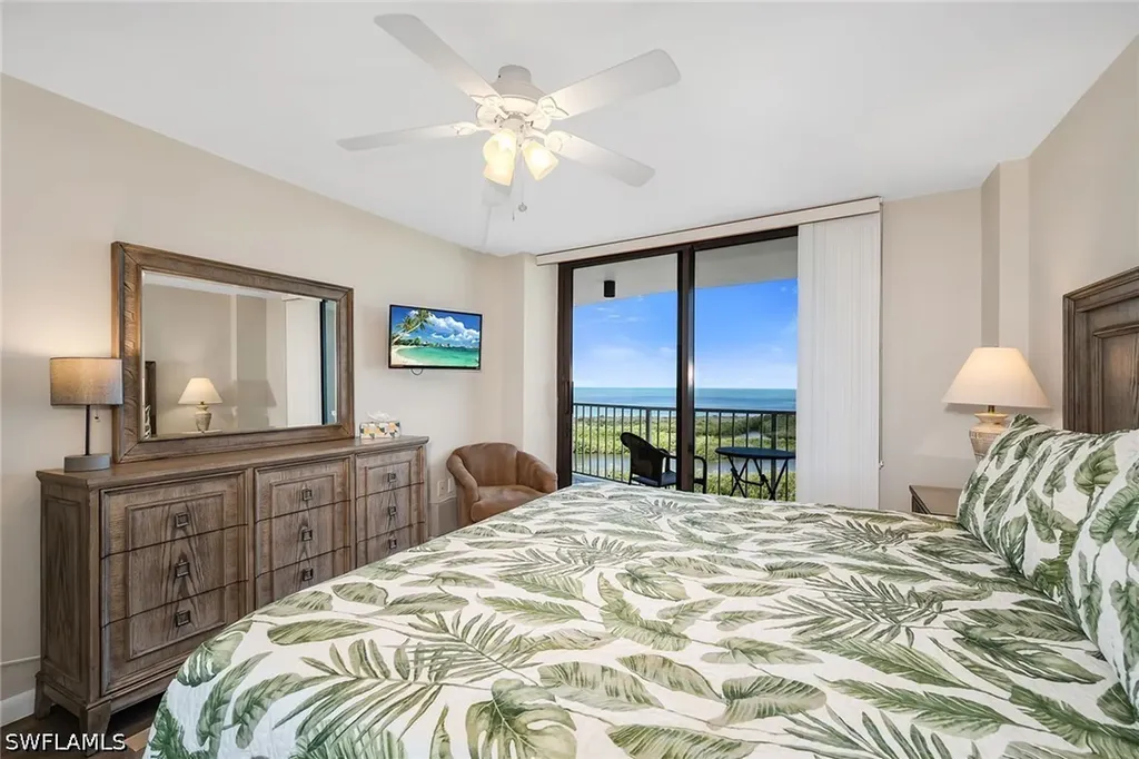 440 Seaview Court Marco Island FL 34145
