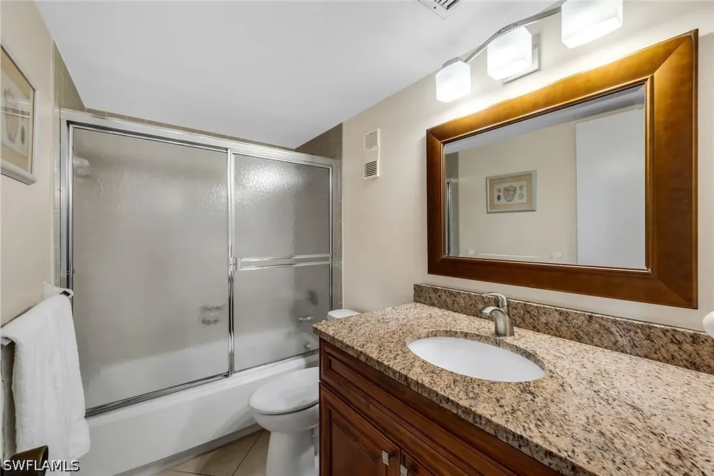 440 Seaview Court Marco Island FL 34145