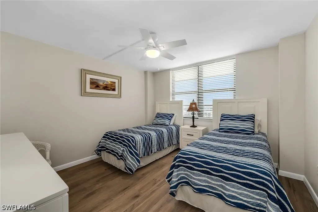 440 Seaview Court Marco Island FL 34145