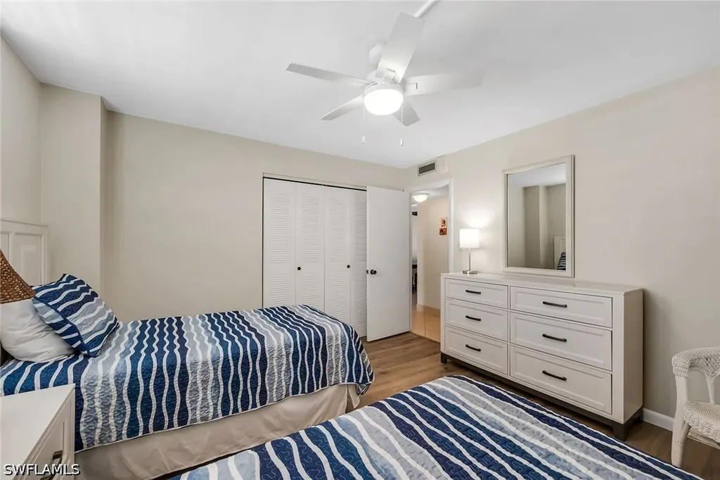 440 Seaview Court Marco Island FL 34145