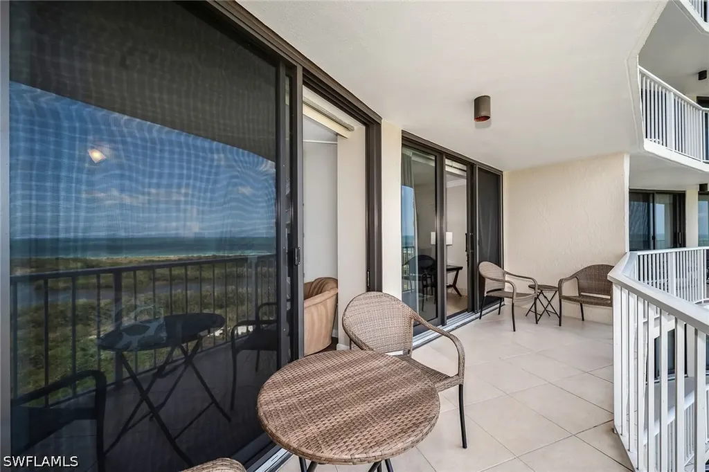 440 Seaview Court Marco Island FL 34145