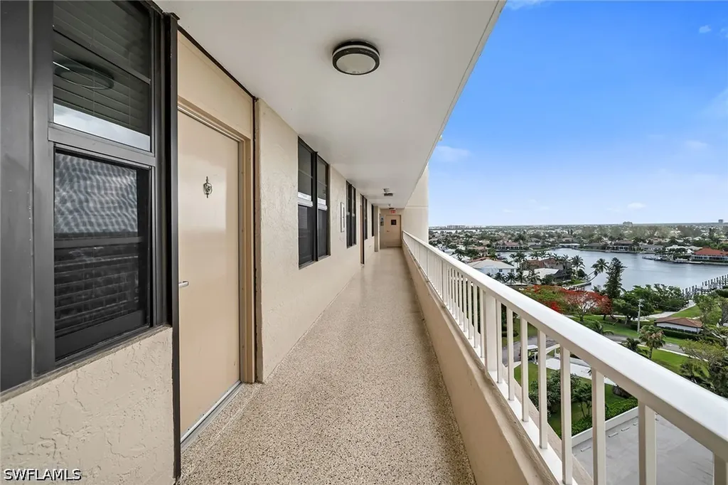 440 Seaview Court Marco Island FL 34145