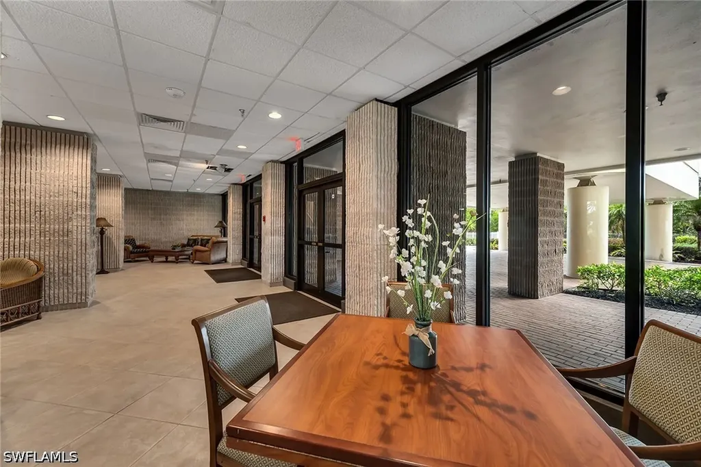 440 Seaview Court Marco Island FL 34145