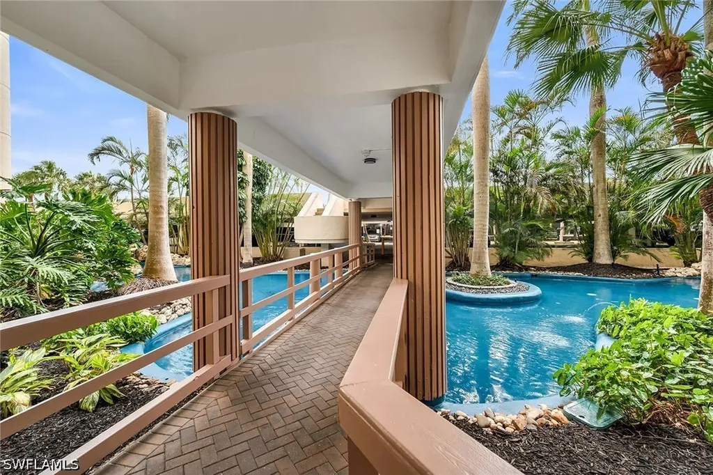 440 Seaview Court Marco Island FL 34145