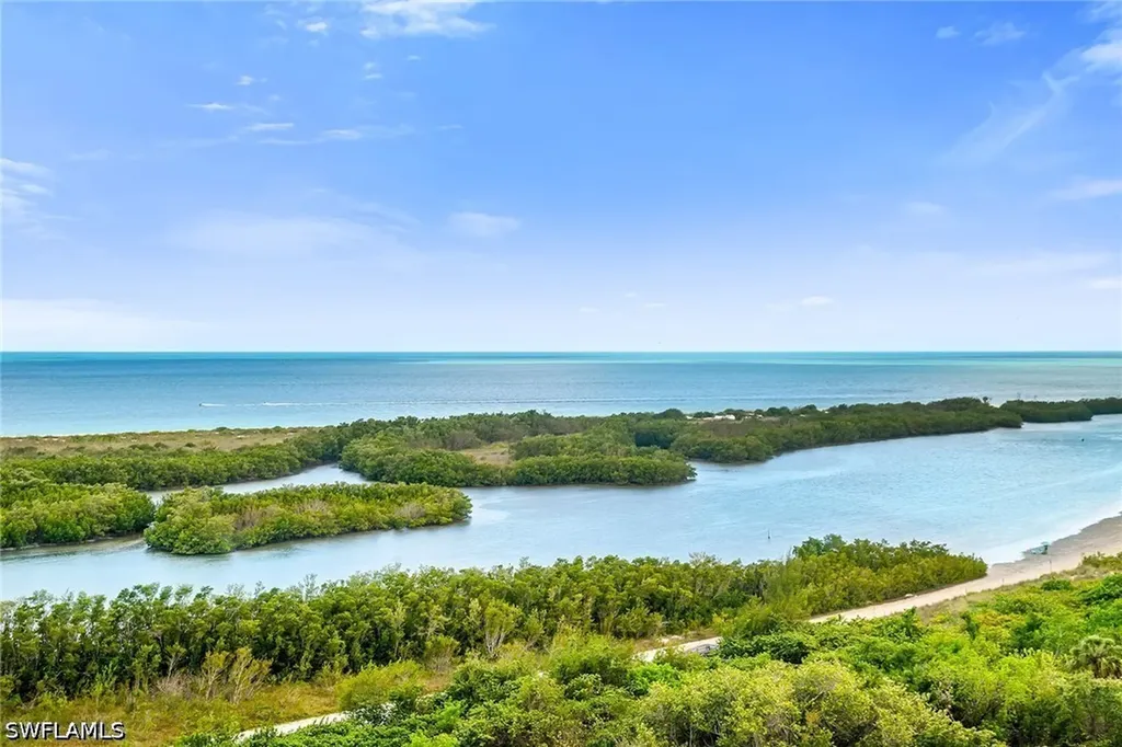 440 Seaview Court Marco Island FL 34145
