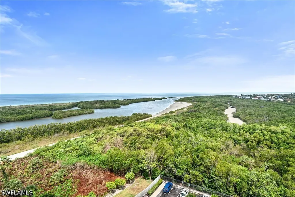 440 Seaview Court Marco Island FL 34145