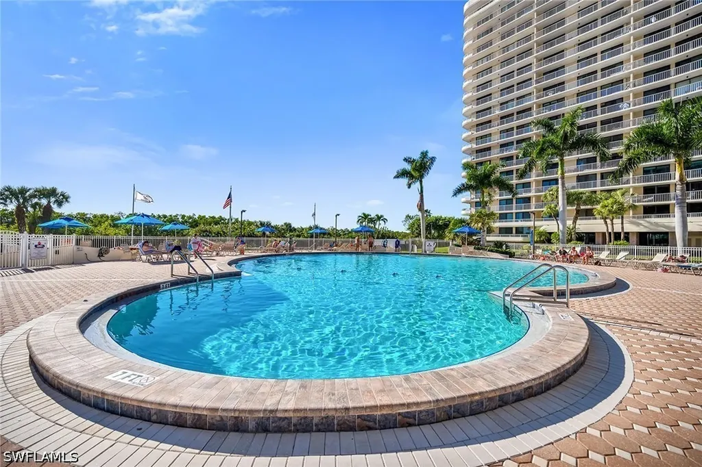 440 Seaview Court Marco Island FL 34145