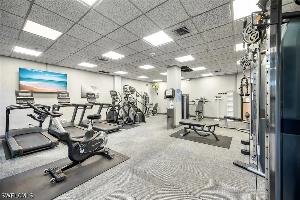440 Seaview Court Marco Island FL 34145