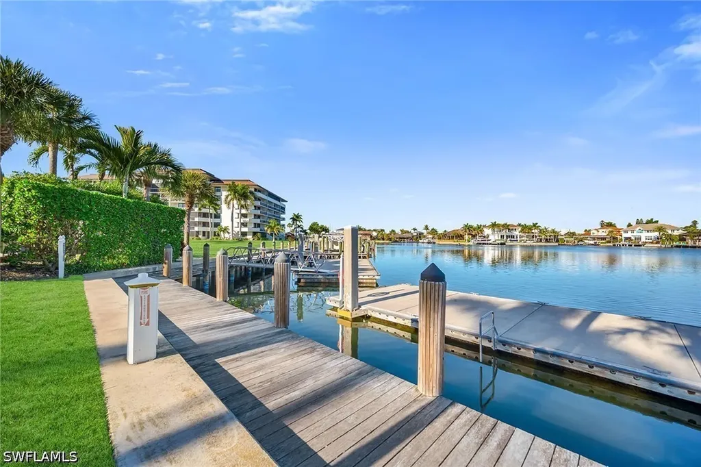 440 Seaview Court Marco Island FL 34145