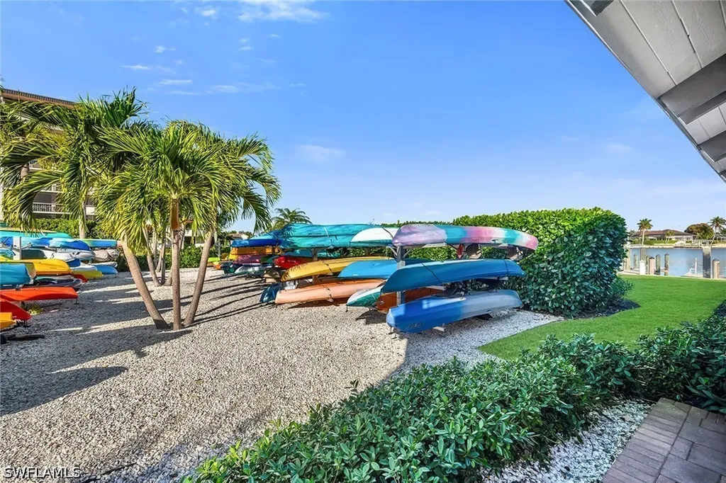 440 Seaview Court Marco Island FL 34145