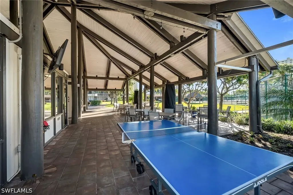440 Seaview Court Marco Island FL 34145