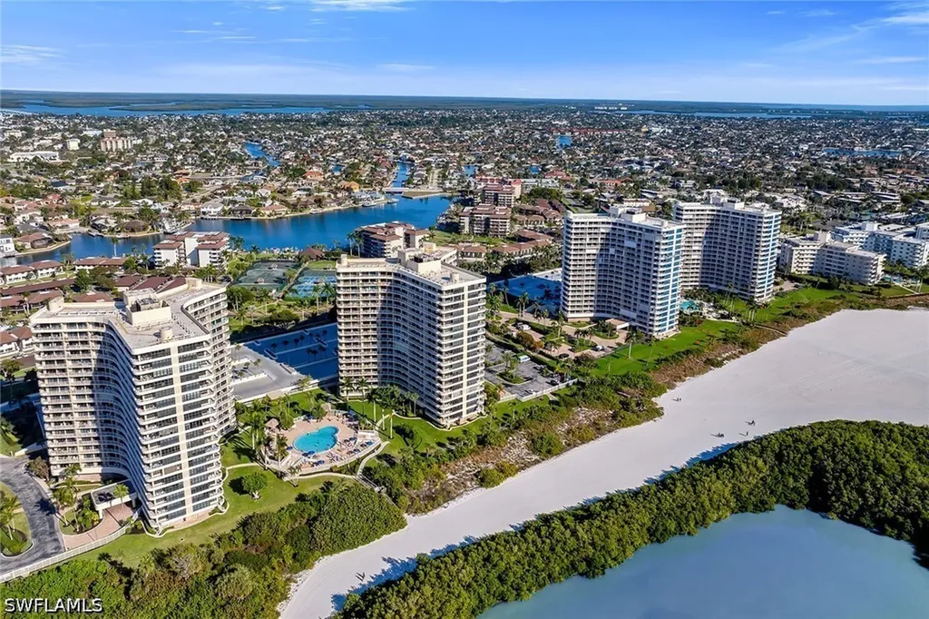 440 Seaview Court Marco Island FL 34145