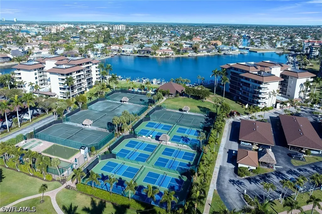 440 Seaview Court Marco Island FL 34145
