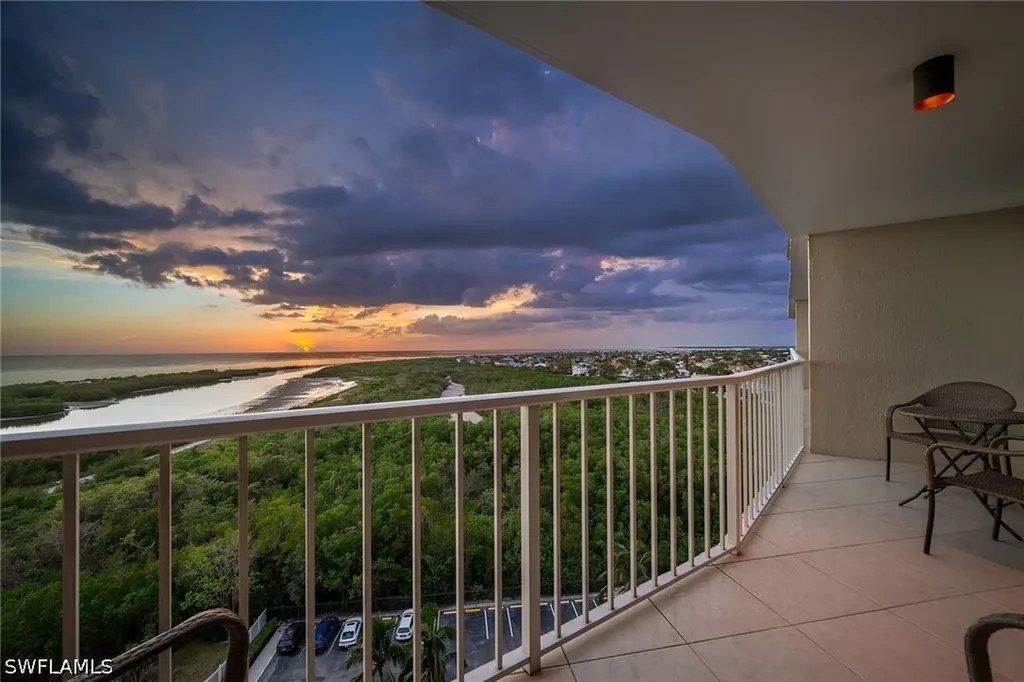 440 Seaview Court Marco Island FL 34145
