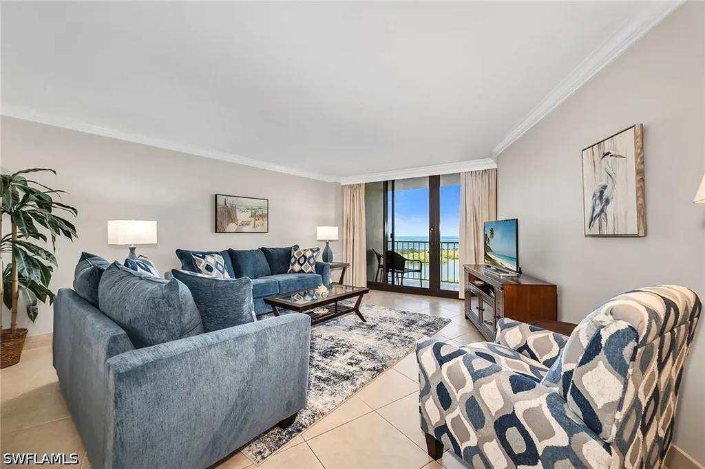 440 Seaview Court Marco Island FL 34145