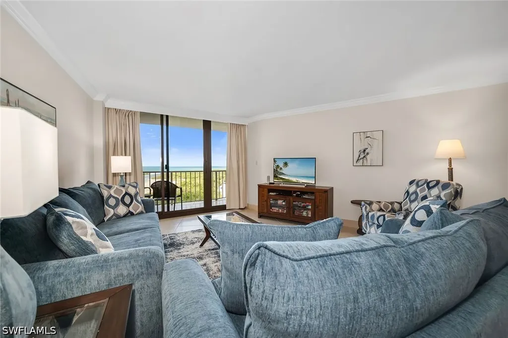 440 Seaview Court Marco Island FL 34145