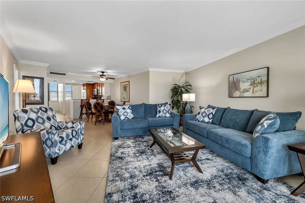 440 Seaview Court Marco Island FL 34145