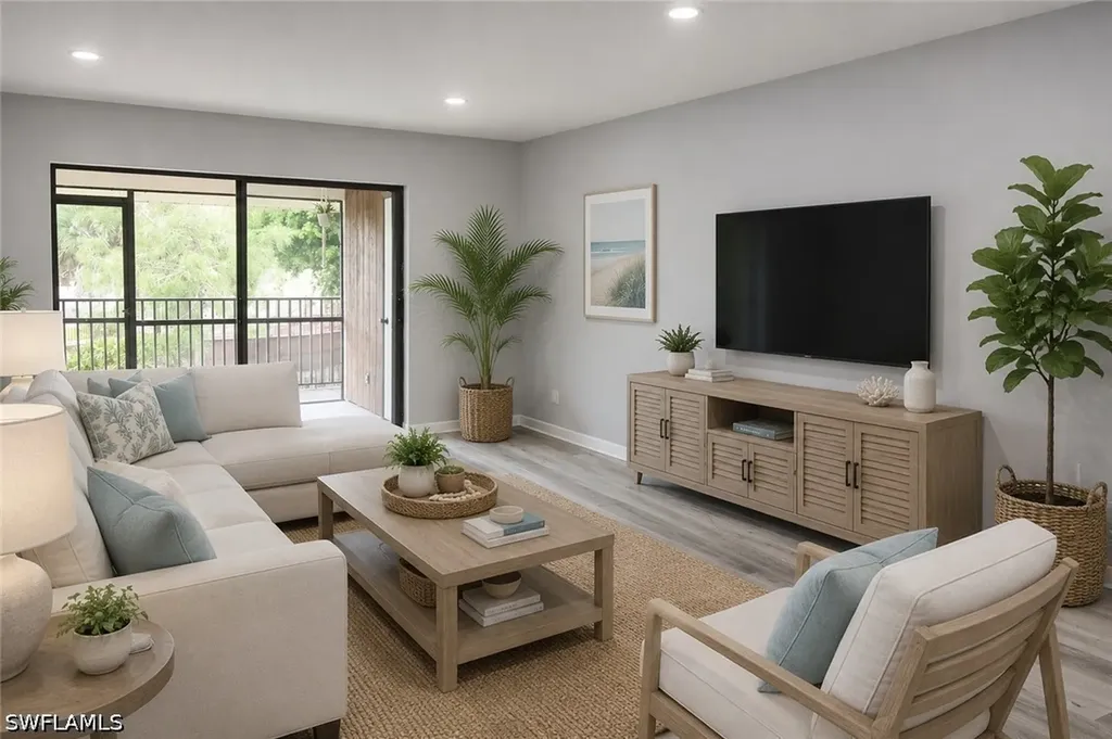28160 Pine Haven Way Bonita Springs FL 34135
