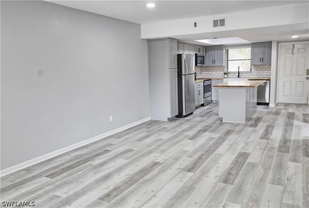 28160 Pine Haven Way Bonita Springs FL 34135