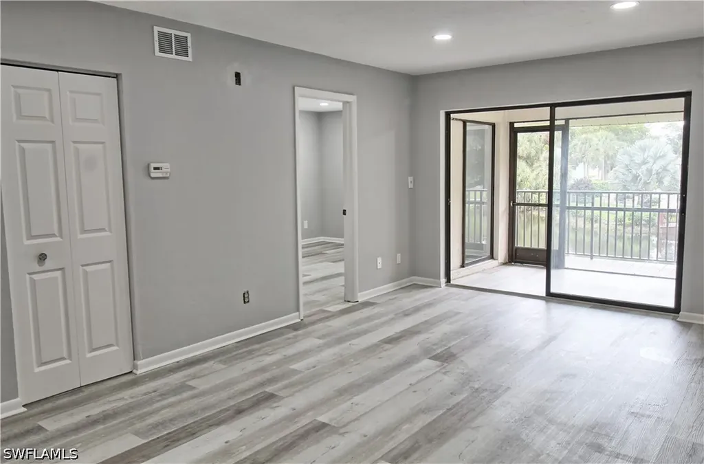 28160 Pine Haven Way Bonita Springs FL 34135