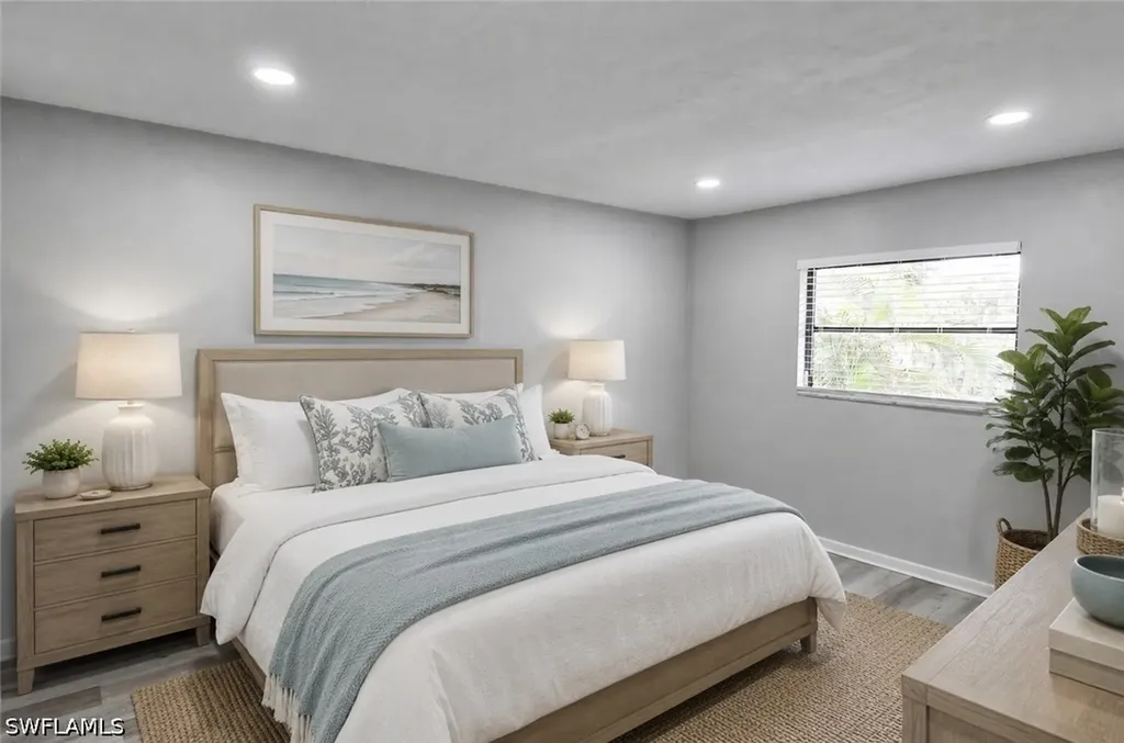 28160 Pine Haven Way Bonita Springs FL 34135