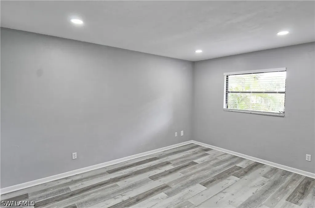 28160 Pine Haven Way Bonita Springs FL 34135