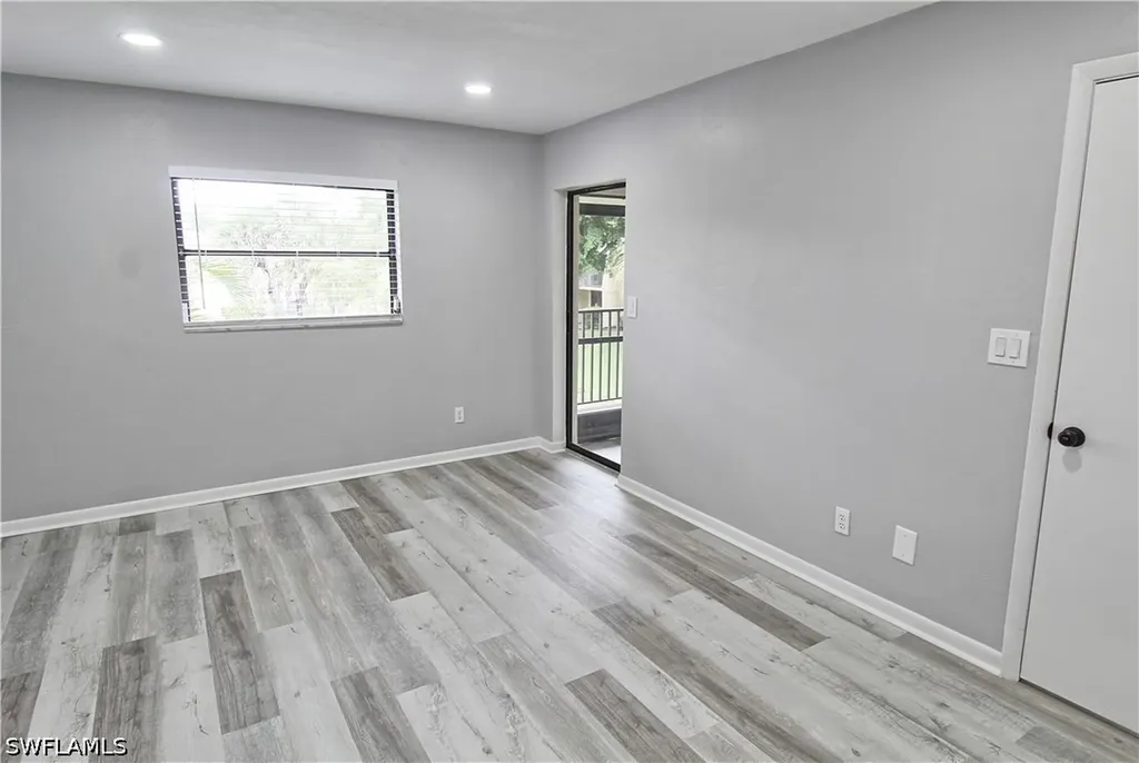 28160 Pine Haven Way Bonita Springs FL 34135
