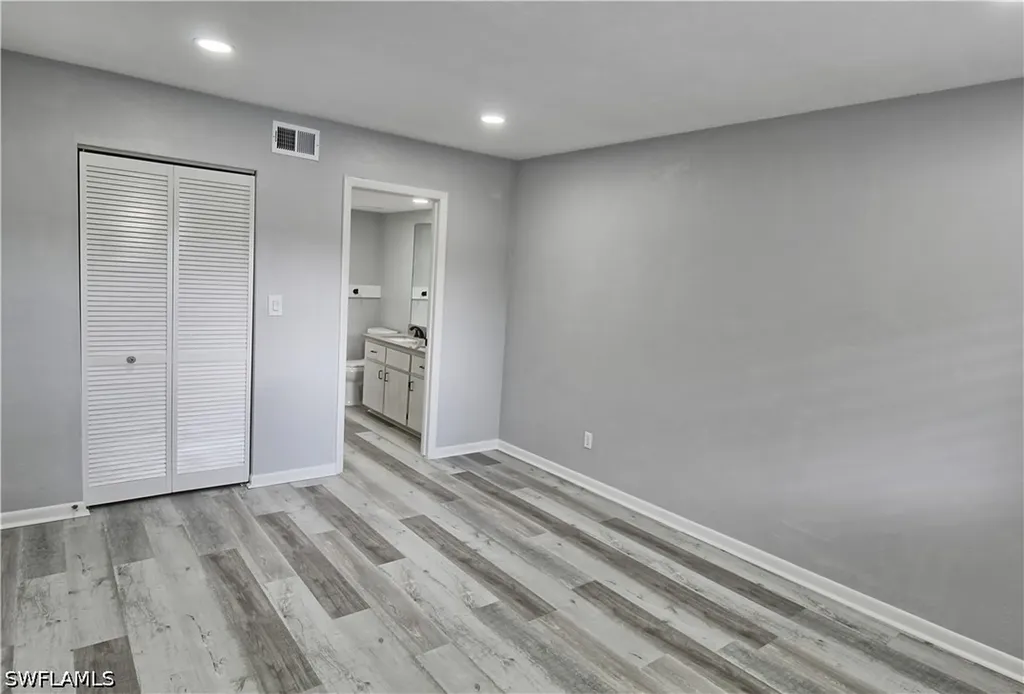 28160 Pine Haven Way Bonita Springs FL 34135