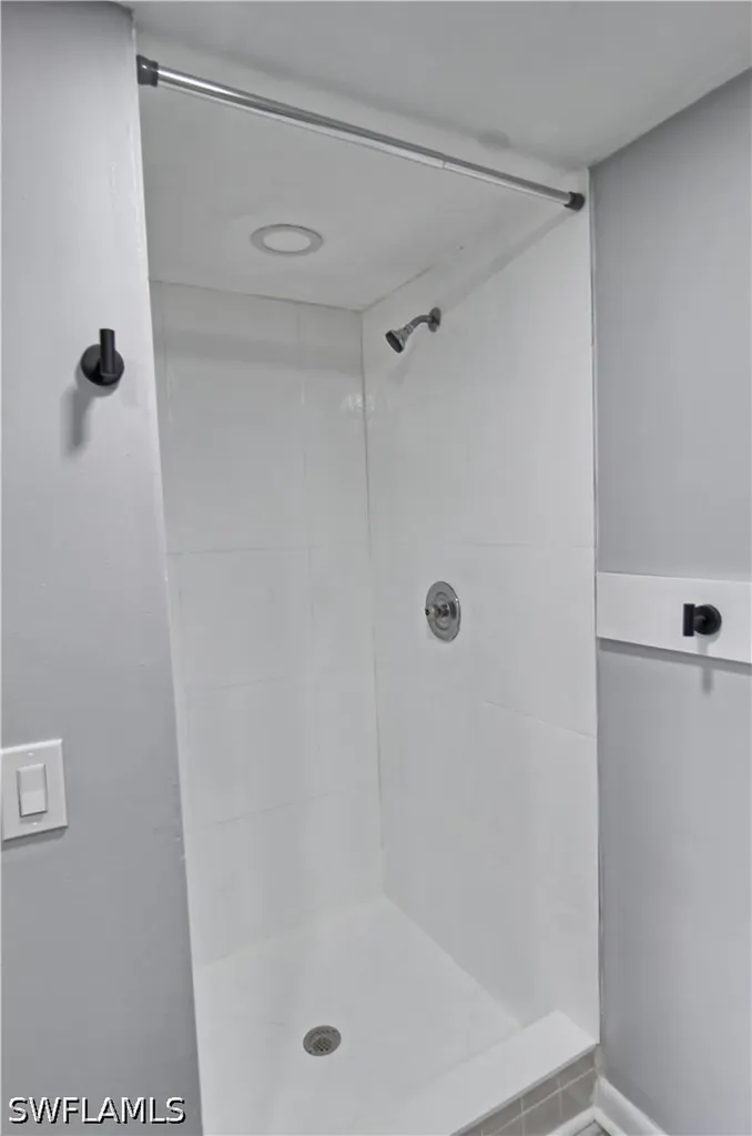 28160 Pine Haven Way Bonita Springs FL 34135