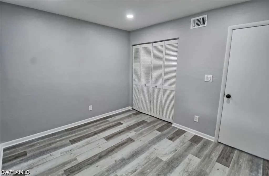 28160 Pine Haven Way Bonita Springs FL 34135