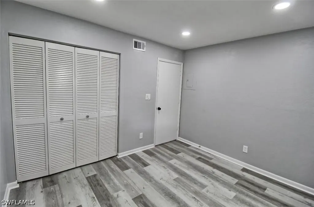 28160 Pine Haven Way Bonita Springs FL 34135