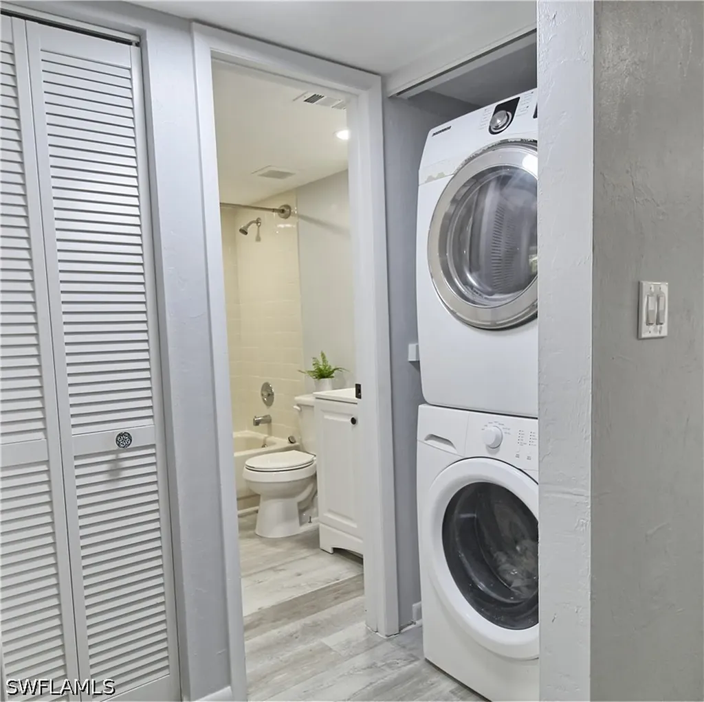 28160 Pine Haven Way Bonita Springs FL 34135