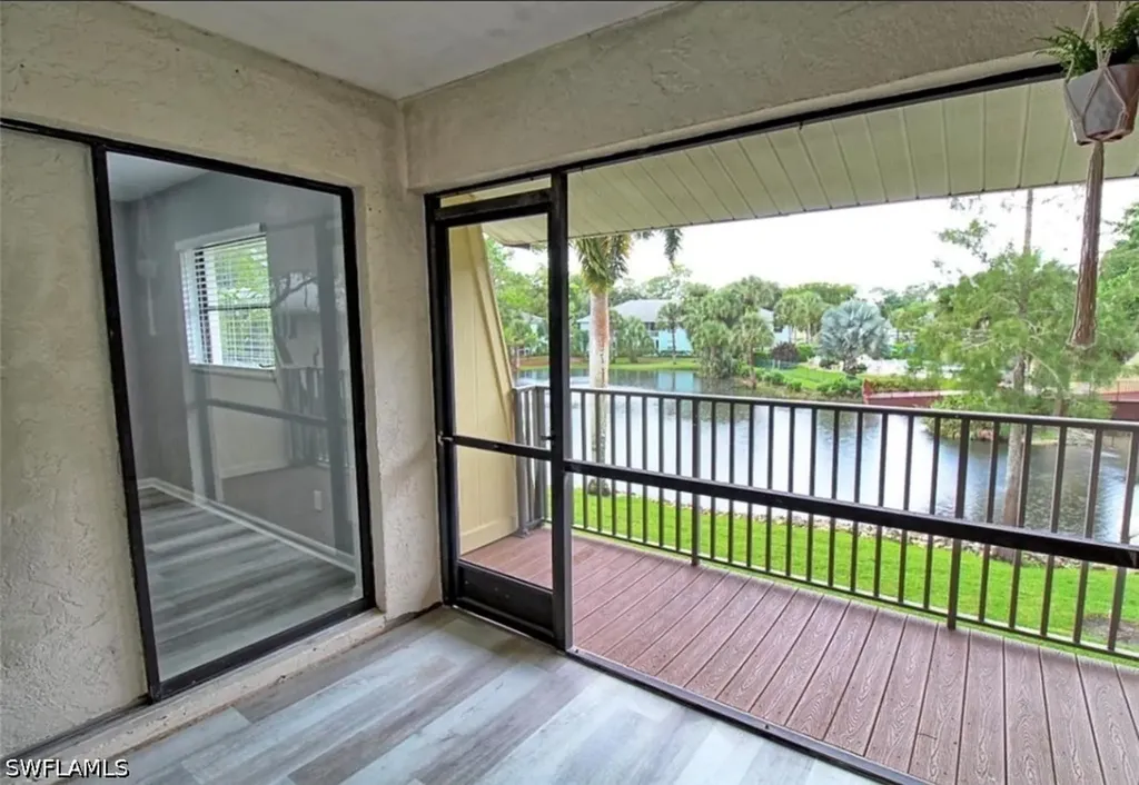 28160 Pine Haven Way Bonita Springs FL 34135