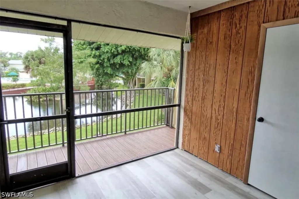 28160 Pine Haven Way Bonita Springs FL 34135