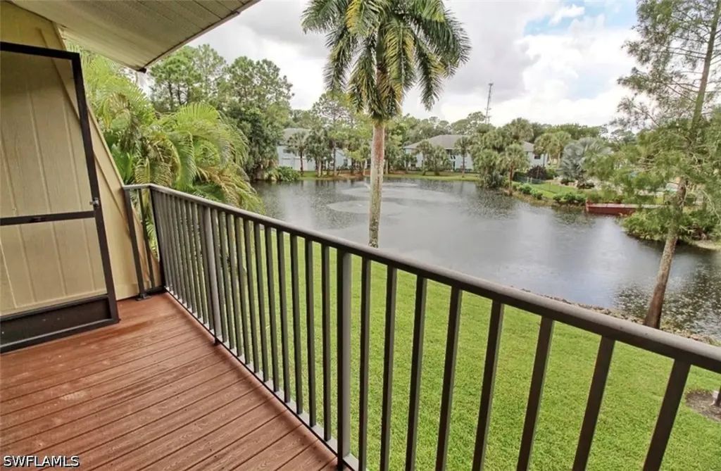 28160 Pine Haven Way Bonita Springs FL 34135