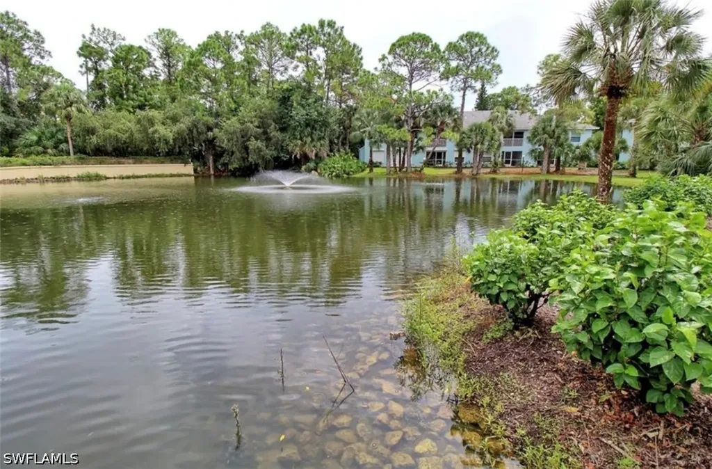 28160 Pine Haven Way Bonita Springs FL 34135