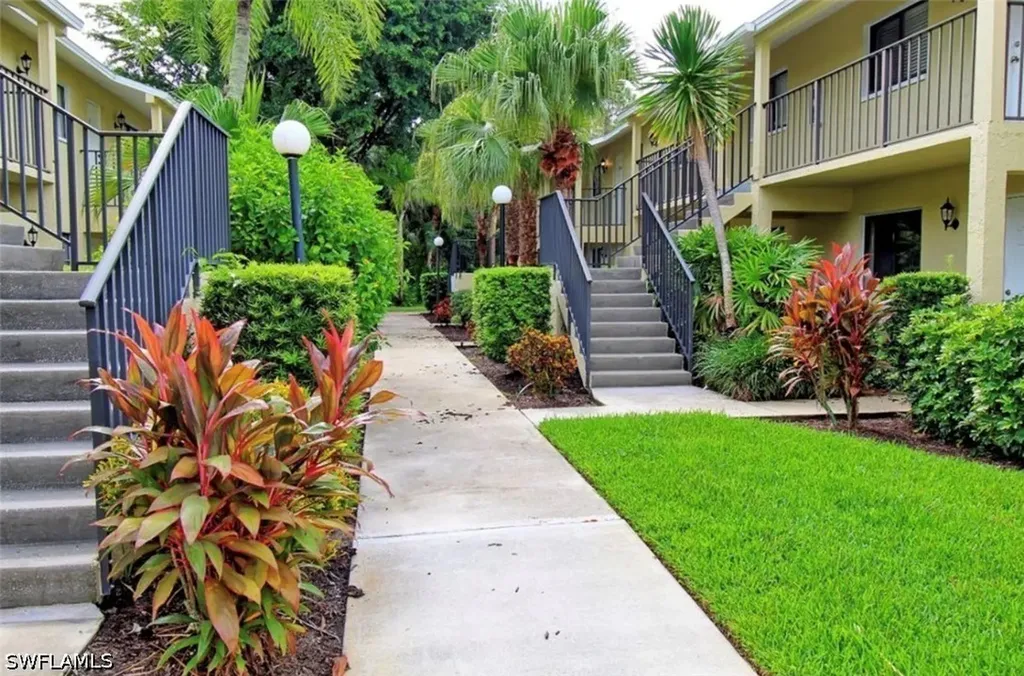 28160 Pine Haven Way Bonita Springs FL 34135