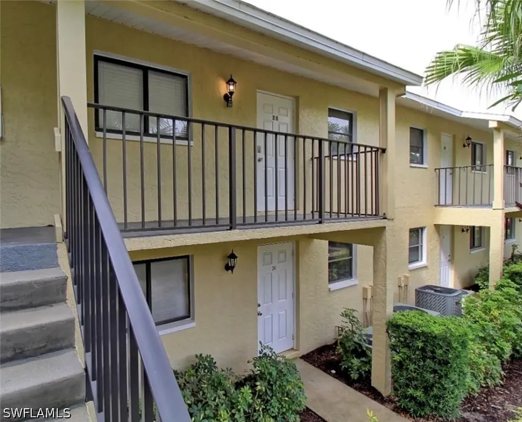 28160 Pine Haven Way Bonita Springs FL 34135